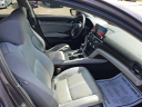 Thumbnail image of 2018 Honda Accord at MODERN AUTOMOTIVE SALES LLC