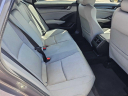 Thumbnail image of 2018 Honda Accord at MODERN AUTOMOTIVE SALES LLC