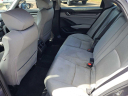 Thumbnail image of 2018 Honda Accord at MODERN AUTOMOTIVE SALES LLC