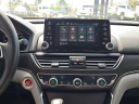 Thumbnail image of 2018 Honda Accord at MODERN AUTOMOTIVE SALES LLC