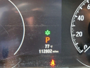 Thumbnail image of 2018 Honda Accord at MODERN AUTOMOTIVE SALES LLC
