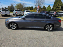 Thumbnail image of 2018 Honda Accord at MODERN AUTOMOTIVE SALES LLC