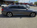 Thumbnail image of 2018 Honda Accord at MODERN AUTOMOTIVE SALES LLC