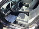Thumbnail image of 2018 Honda Accord at MODERN AUTOMOTIVE SALES LLC