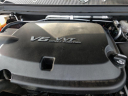 Thumbnail image of 2020 GMC Canyon at Courtesy Chevrolet Buick GMC Breaux Bridge