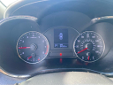 Thumbnail image of 2014 Kia Forte at GARYS AUTO SALES INC