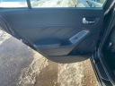 Thumbnail image of 2014 Kia Forte at GARYS AUTO SALES INC