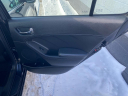 Thumbnail image of 2014 Kia Forte at GARYS AUTO SALES INC