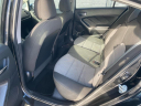Thumbnail image of 2014 Kia Forte at GARYS AUTO SALES INC