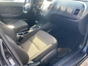 Thumbnail image of 2014 Kia Forte at GARYS AUTO SALES INC