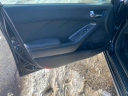Thumbnail image of 2014 Kia Forte at GARYS AUTO SALES INC