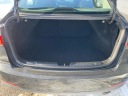 Thumbnail image of 2014 Kia Forte at GARYS AUTO SALES INC