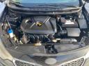 Thumbnail image of 2014 Kia Forte at GARYS AUTO SALES INC