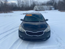 Thumbnail image of 2014 Kia Forte at GARYS AUTO SALES INC