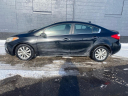 Thumbnail image of 2014 Kia Forte at GARYS AUTO SALES INC