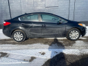 Thumbnail image of 2014 Kia Forte at GARYS AUTO SALES INC