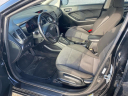 Thumbnail image of 2014 Kia Forte at GARYS AUTO SALES INC