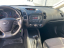Thumbnail image of 2014 Kia Forte at GARYS AUTO SALES INC