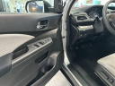 2016 Honda CR-V EX at Serpentini Chevrolet of Willoughby