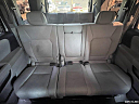 Thumbnail image of 2011 Honda Pilot at Cars 4 Less