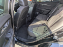 Thumbnail image of 2021 Buick Envision at MINERS AUTO SALES LLC