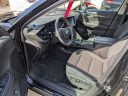 Thumbnail image of 2021 Buick Envision at MINERS AUTO SALES LLC