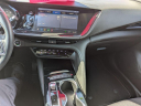 Thumbnail image of 2021 Buick Envision at MINERS AUTO SALES LLC