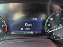 Thumbnail image of 2021 Buick Envision at MINERS AUTO SALES LLC
