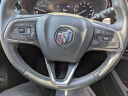 Thumbnail image of 2021 Buick Envision at MINERS AUTO SALES LLC