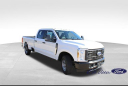 Thumbnail image of 2024 Ford F-350 Super Duty at Bill Utter Ford