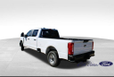 Thumbnail image of 2024 Ford F-350 Super Duty at Bill Utter Ford