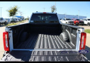 Thumbnail image of 2024 Ford F-350 Super Duty at Bill Utter Ford