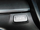 Thumbnail image of 2012 Honda Accord at Gary Mathews Motors