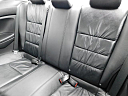 Thumbnail image of 2012 Honda Accord at Gary Mathews Motors