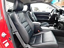 Thumbnail image of 2012 Honda Accord at Gary Mathews Motors