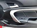 Thumbnail image of 2012 Honda Accord at Gary Mathews Motors