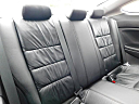 Thumbnail image of 2012 Honda Accord at Gary Mathews Motors