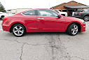 Thumbnail image of 2012 Honda Accord at Gary Mathews Motors