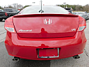 Thumbnail image of 2012 Honda Accord at Gary Mathews Motors