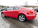 Thumbnail image of 2012 Honda Accord at Gary Mathews Motors