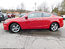 Thumbnail image of 2012 Honda Accord at Gary Mathews Motors