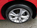 Thumbnail image of 2012 Honda Accord at Gary Mathews Motors