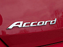 Thumbnail image of 2012 Honda Accord at Gary Mathews Motors