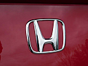 Thumbnail image of 2012 Honda Accord at Gary Mathews Motors