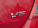 Thumbnail image of 2012 Honda Accord at Gary Mathews Motors
