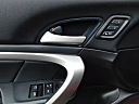 Thumbnail image of 2012 Honda Accord at Gary Mathews Motors