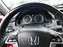 Thumbnail image of 2012 Honda Accord at Gary Mathews Motors
