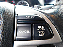 Thumbnail image of 2012 Honda Accord at Gary Mathews Motors