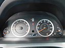 Thumbnail image of 2012 Honda Accord at Gary Mathews Motors