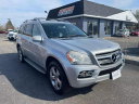 Thumbnail image of 2010 Mercedes-Benz GL-Class at Gmotors Usa Llc
